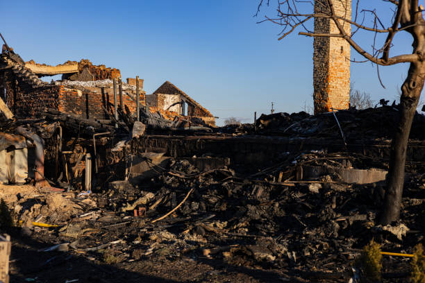 24/7 Emergency Emergency Fire Cleanup experts in Greenbelt, MD